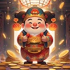 体育直播平台靠谱吗